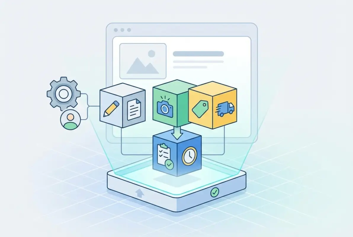 Image for How to Level Up Your eBay Listings: 8 Optimization Tips for Sellers