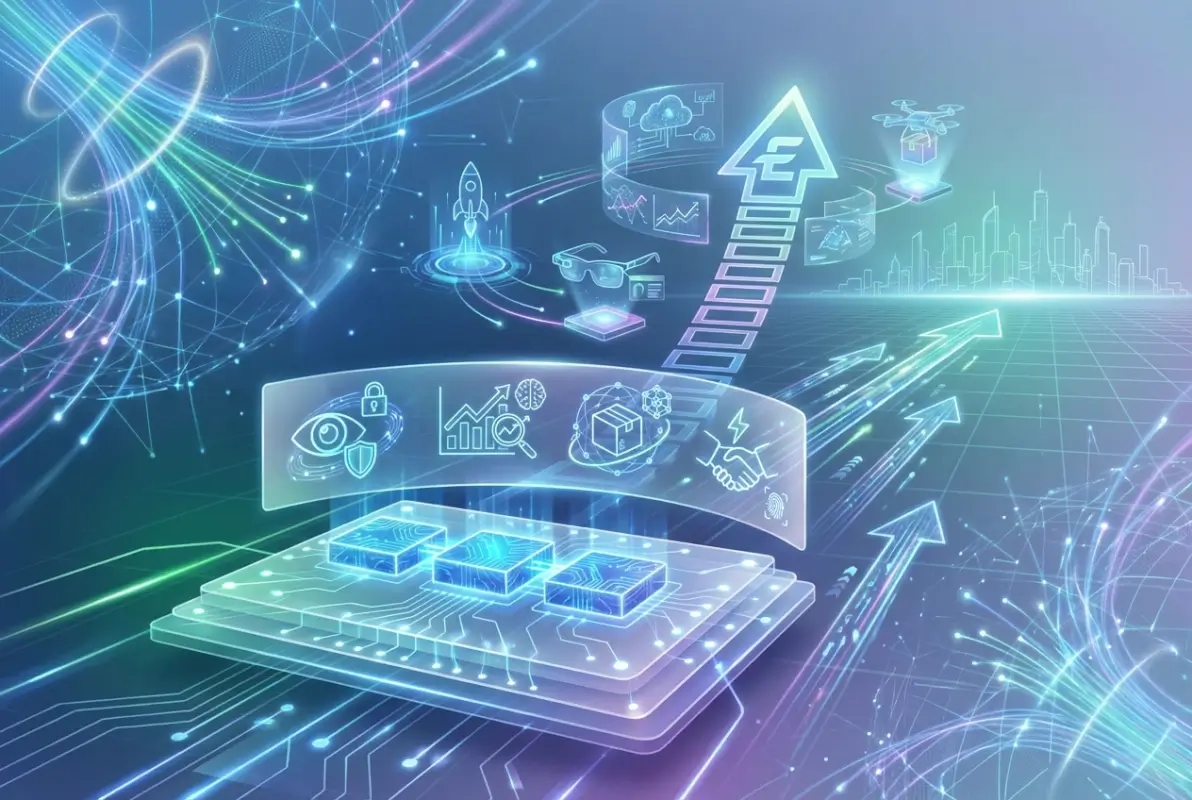 Image for How to Level Up Your eBay Listings: 8 Optimization Tips for Sellers