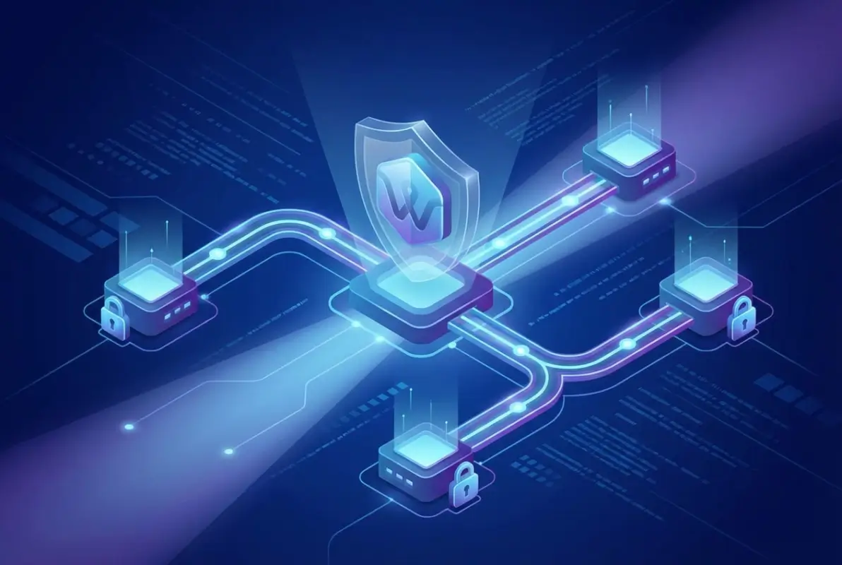 Image for How to Link to a Specific Directory in WordPress: 5 Simple Methods