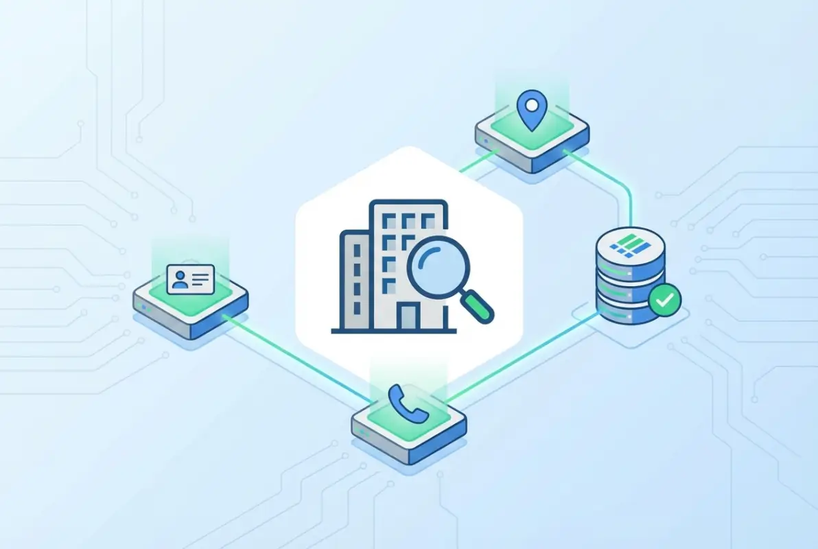 Image for How to List Your Business in Directories: 6 Effective Strategies