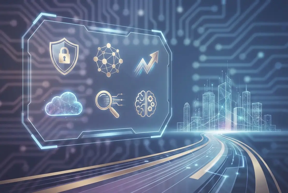 Image for How to List Your Business in Directories: 6 Effective Strategies