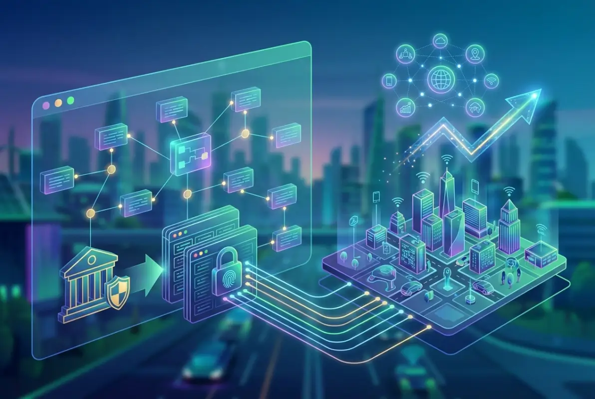 Image for How to List Your Business on Yelp: A Step-by-Step Guide