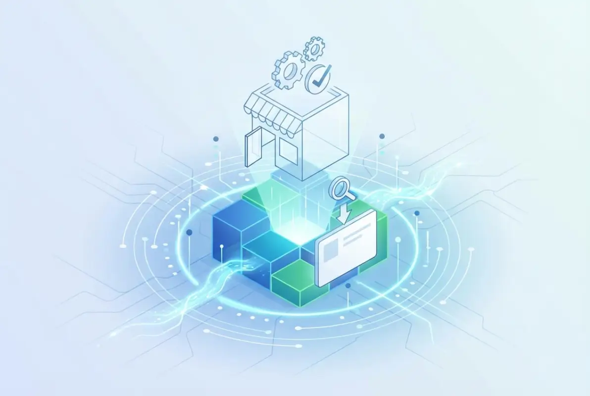 Image for How to List Your Business on Yelp for Free: 5 Simple Steps