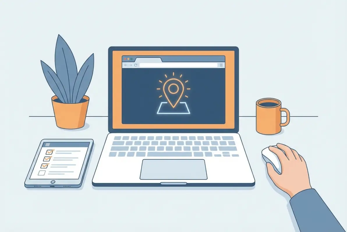 Image for How to List Your Business on Yelp for Free: 5 Simple Steps