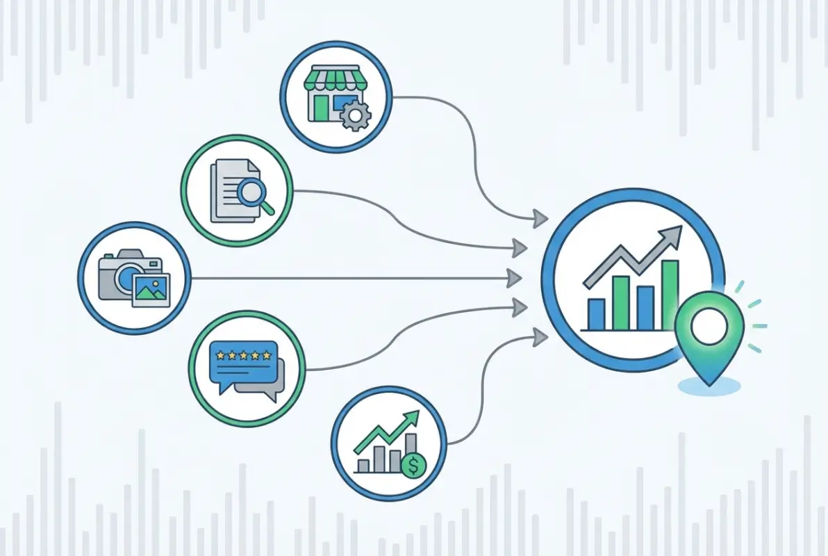 Image for How to List Your Business on Yelp for Free: 5 Simple Steps