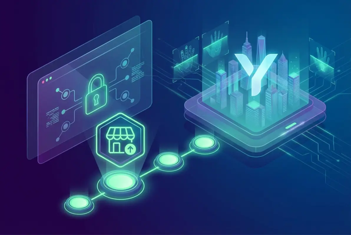 Image for How to List Your Business on Yelp for Free: 5 Simple Steps