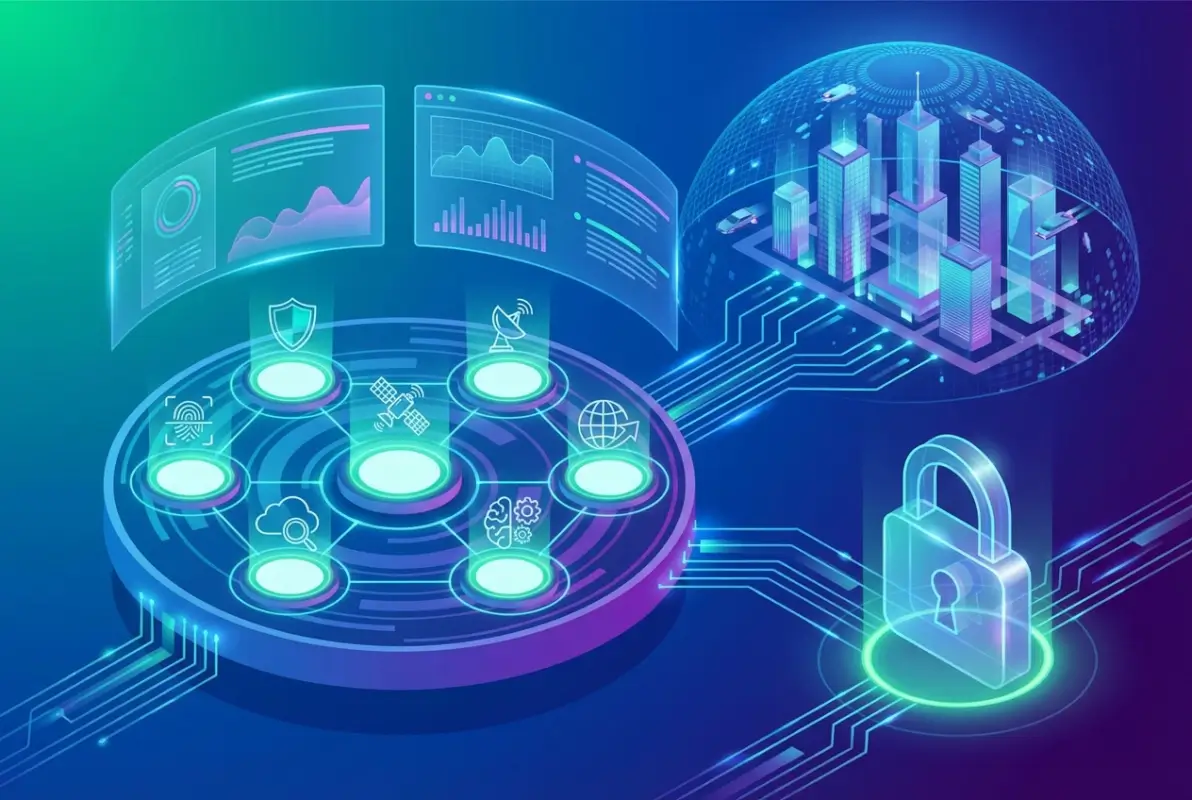 Image for How to List Your Company in Business Directories: 7 Proven Methods