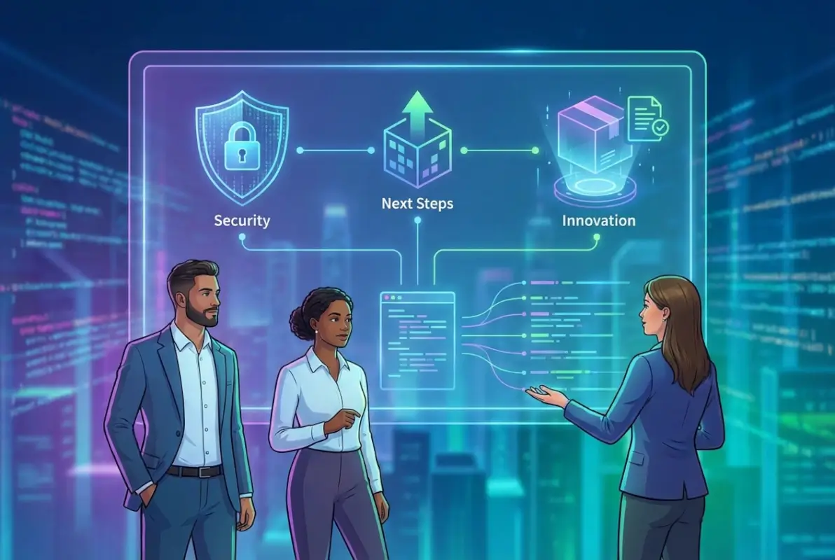 Image for How to List on eBay for Beginners: A Step-by-Step Guide