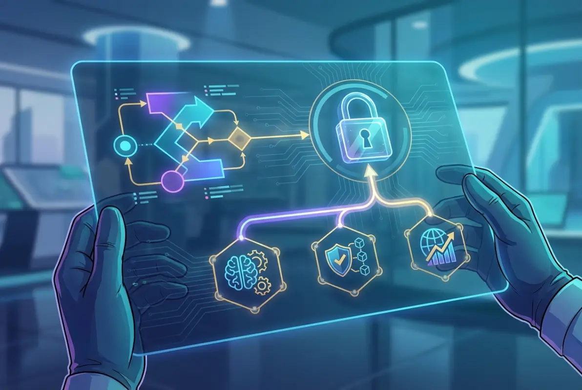 Image for How to List on eBay for Beginners: A Step-by-Step Guide