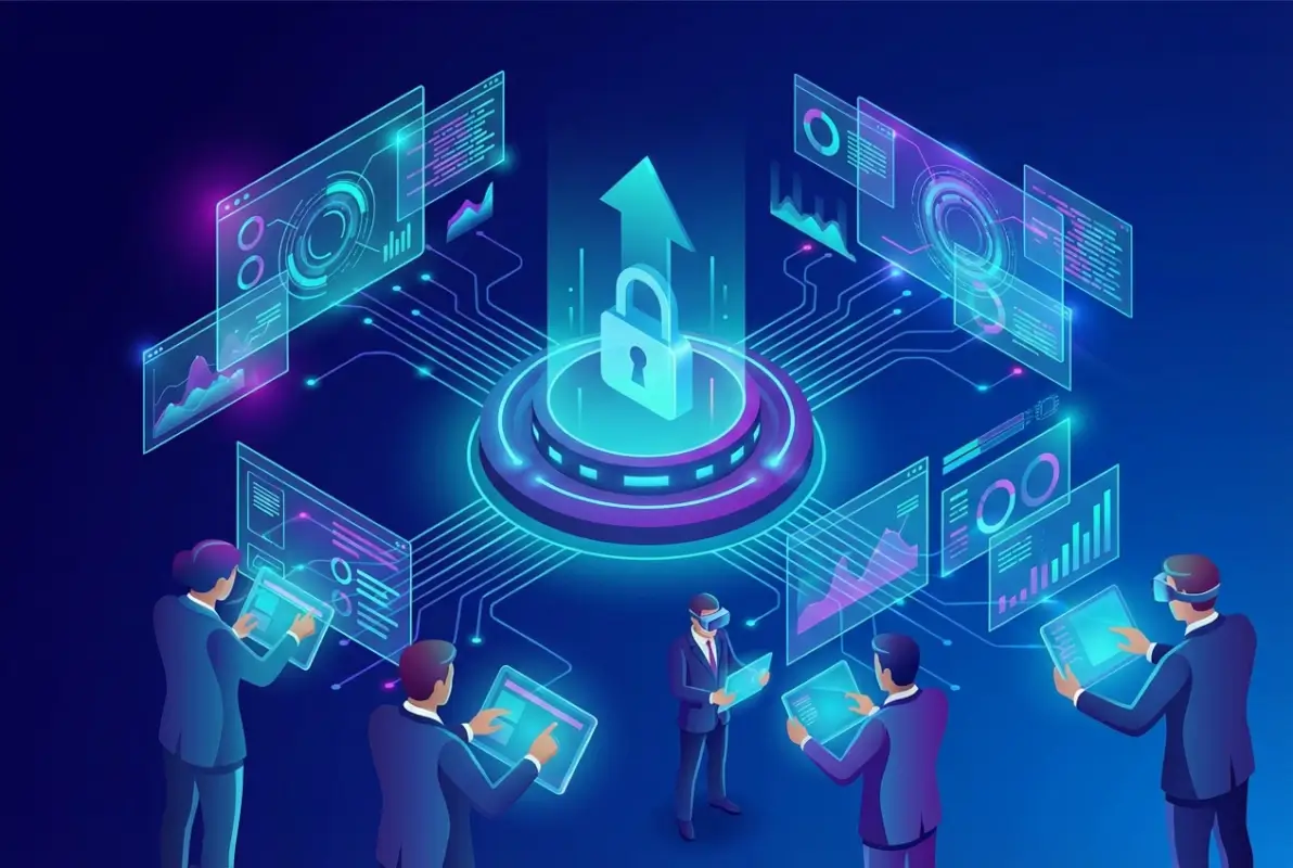 Image for How to List Your Business on Facebook Directory: Complete 2025 Guide