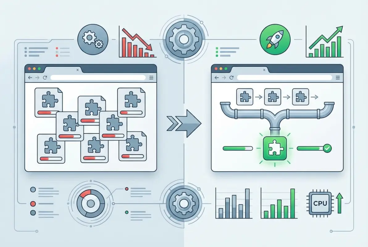 Image for How to Load Chrome Plugins: A Beginner's Guide