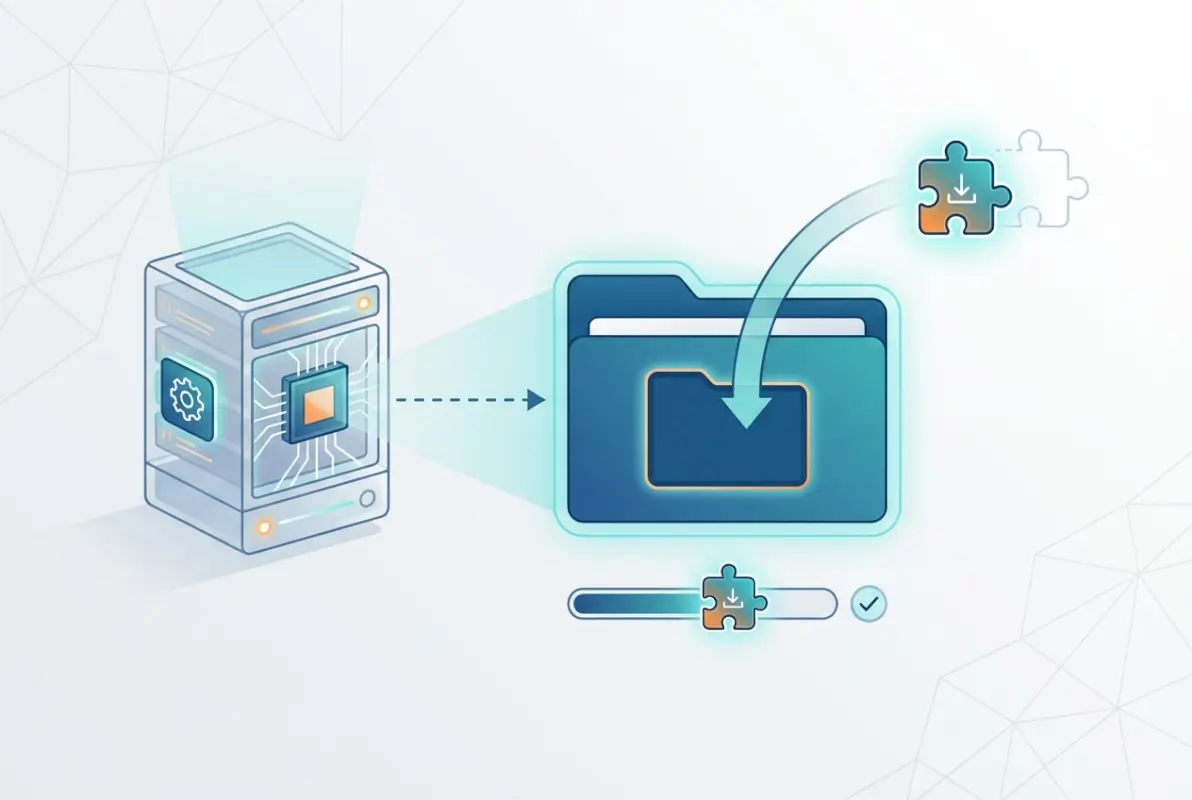 Image for How to Load a Plugin on a Minecraft Server: A Step-by-Step Guide