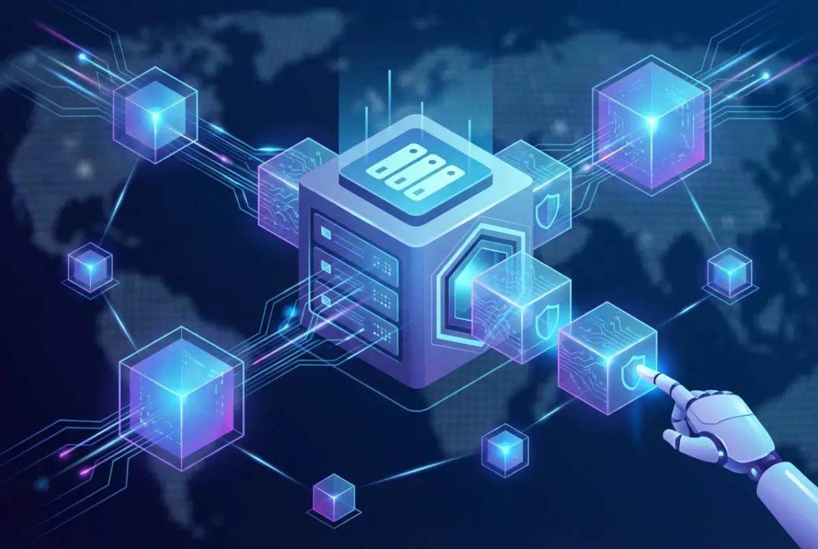 Image for How to Load a Plugin on a Minecraft Server: A Step-by-Step Guide