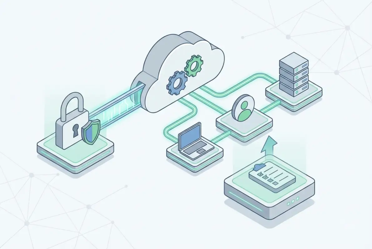 Image for How to Log into GoDaddy Pro: A Step-by-Step Guide