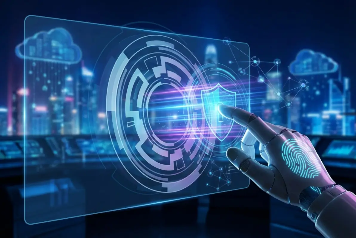 Image for How to Log into GoDaddy Pro: A Step-by-Step Guide