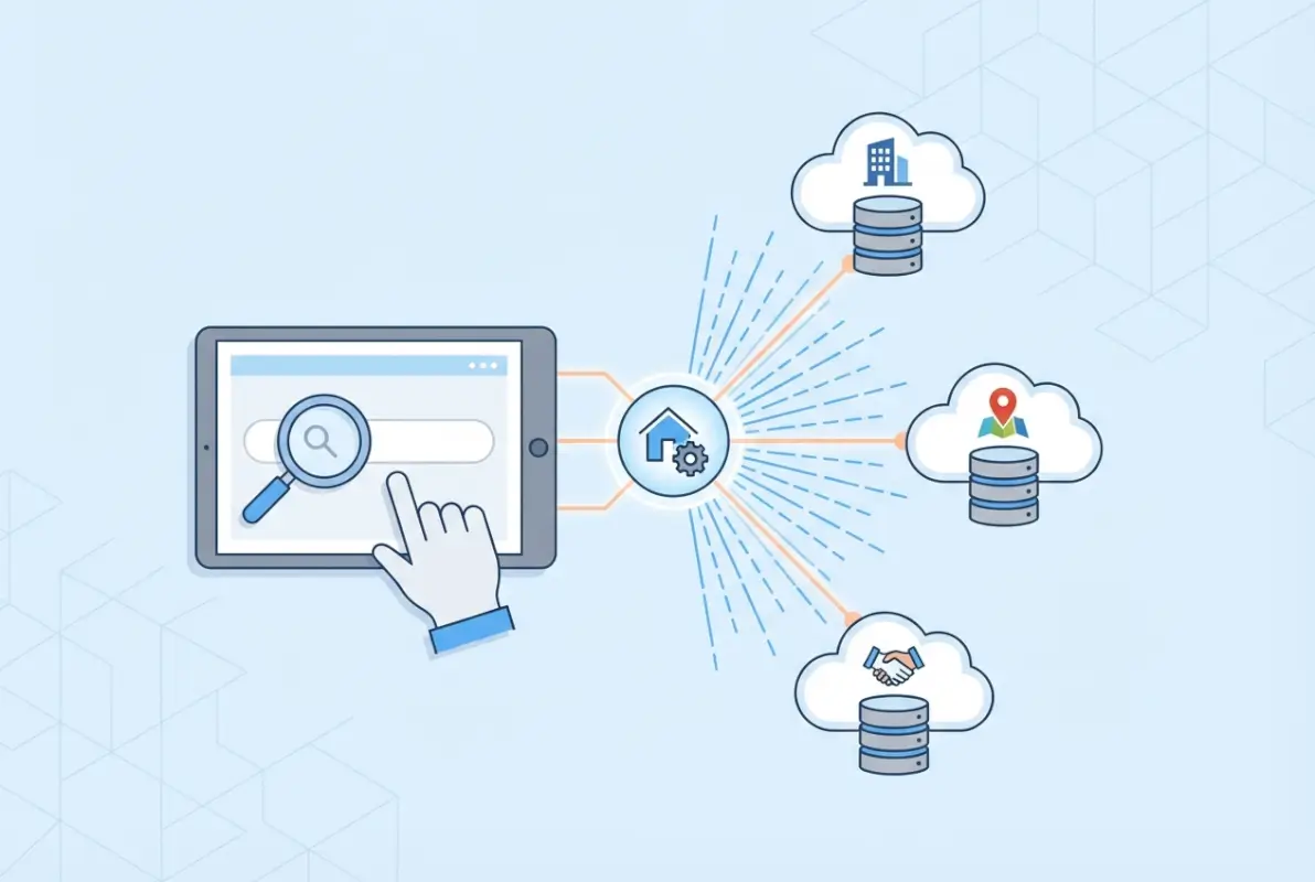 Image for How to Look Up a Business Listing: 6 Online Directories to Use