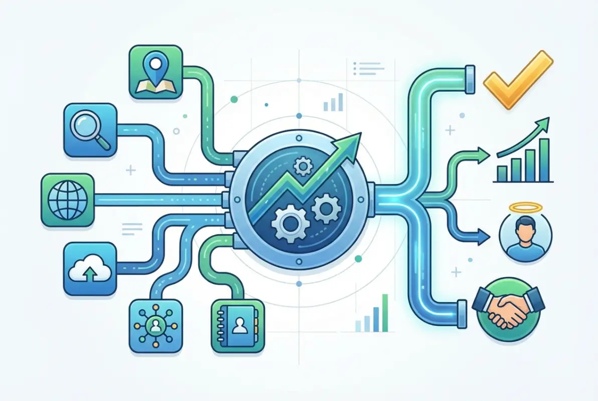 Image for How to Look Up a Business Listing: 6 Online Directories to Use