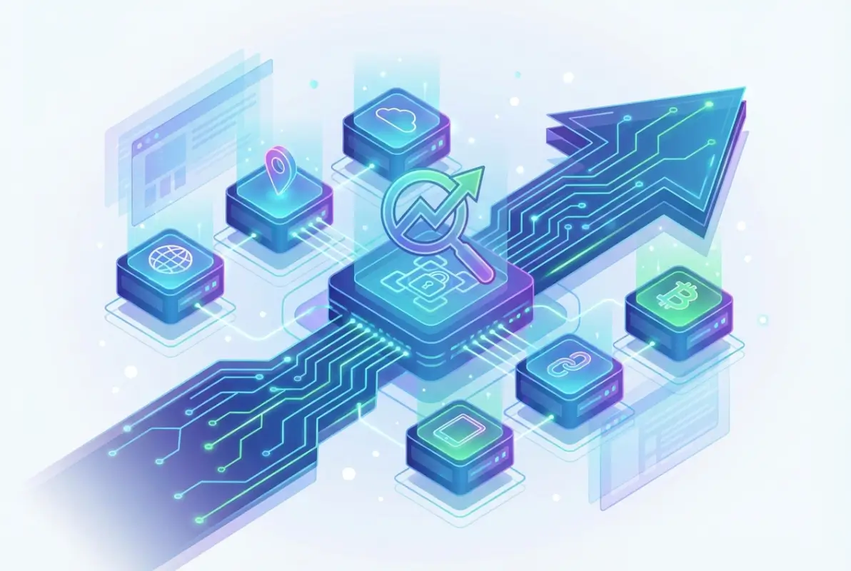 Image for How to Look Up a Business Listing: 6 Online Directories to Use