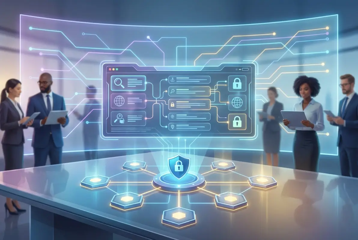 Image for How to Look Up a Business Listing: 6 Online Directories to Use