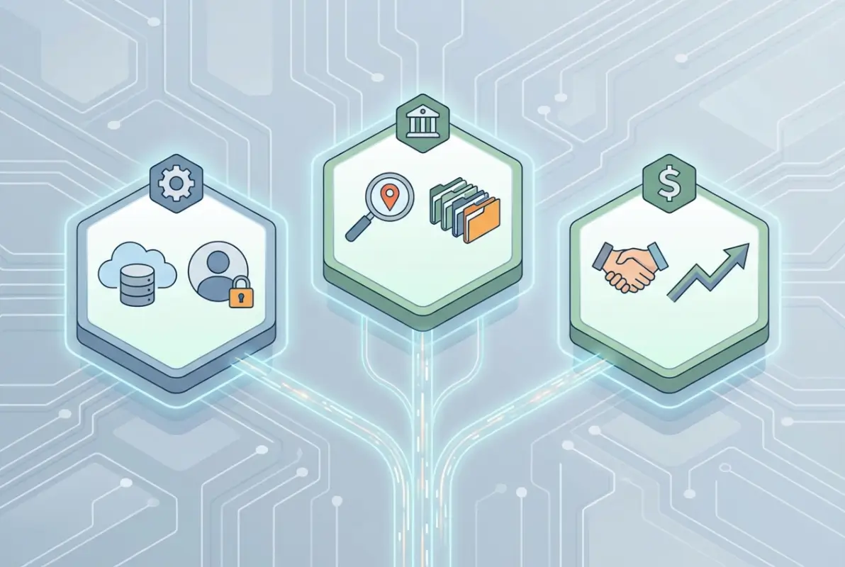 Image for How to Create a Successful Business Directory: 7 Essential Steps for 2025