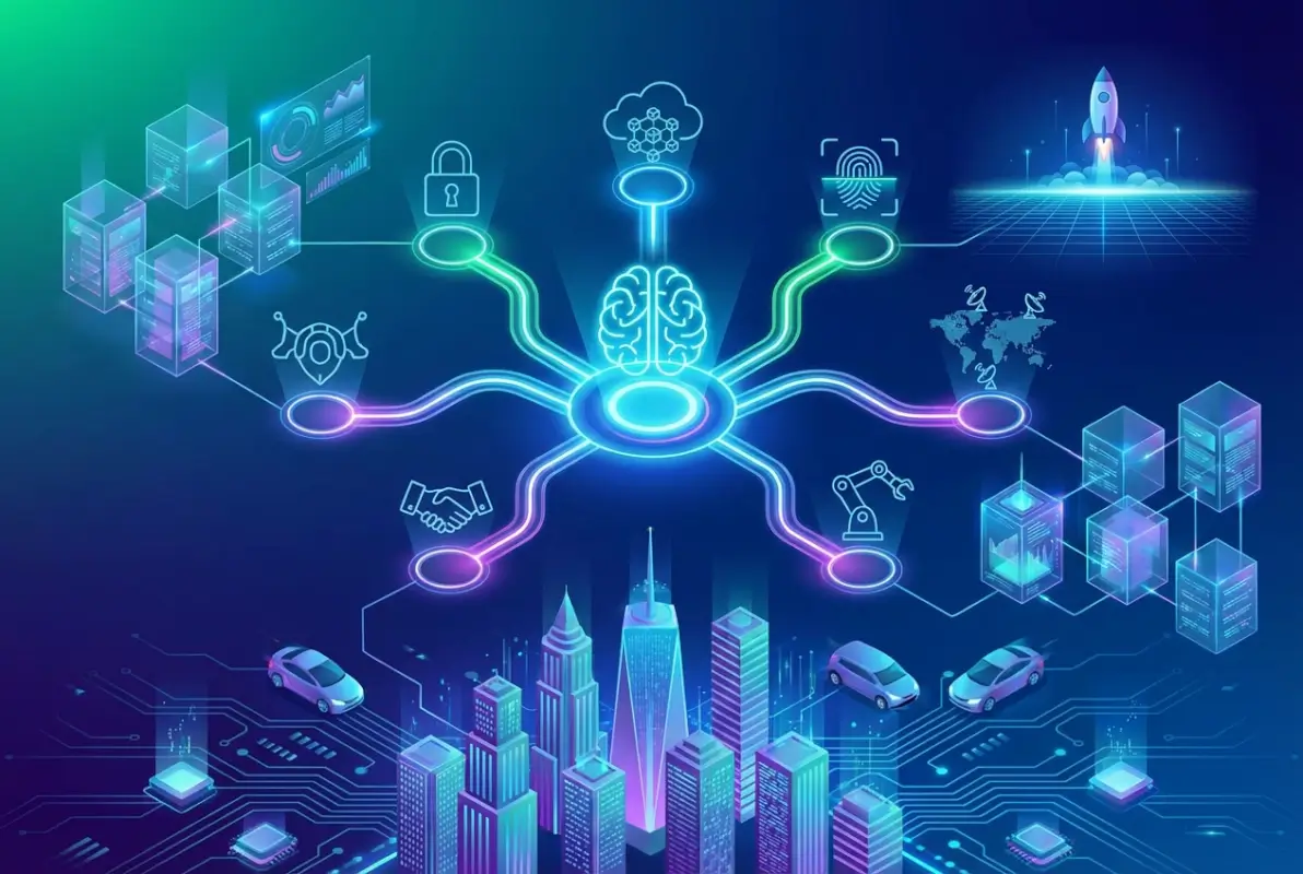 Image for How to Create a Successful Business Directory: 7 Essential Steps for 2025