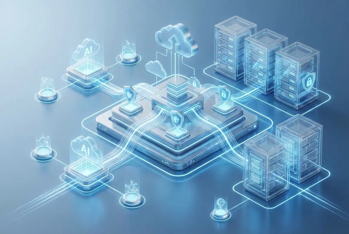 Advanced strategies for How to Organize Active Directory: Complete 2025 Guide for Business Environments