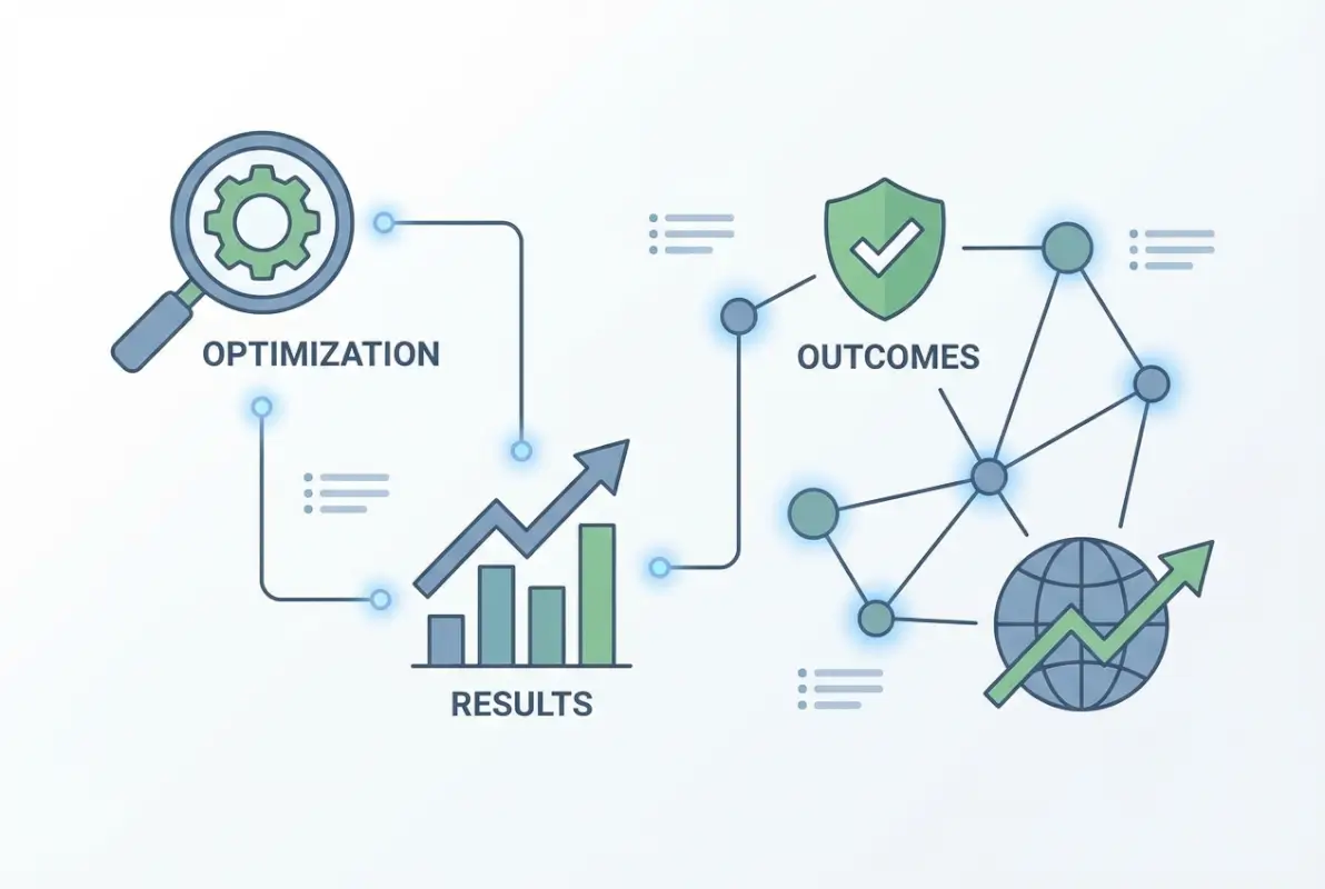 Image for How to Register Your Company in 411 Business Directory: Complete Guide