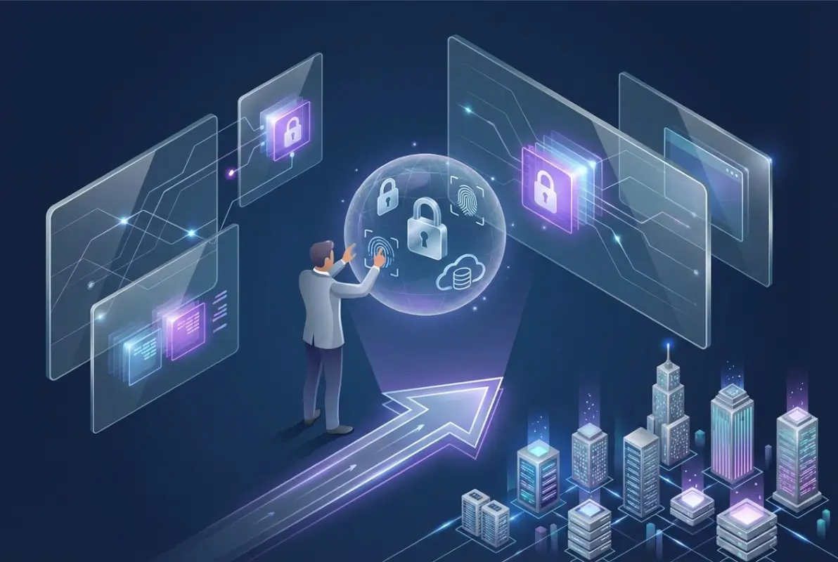 Image for How to Register Your Company in 411 Business Directory: Complete Guide