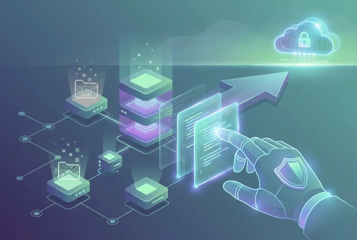 Image for How to Remove Old Business Directory Listings: Complete 2025 Cleanup Guide