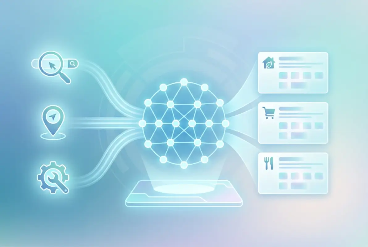 Core concepts behind How to Search Businesses in FSLocal Directory: 5 Essential Tips for Finding Local Services Fast