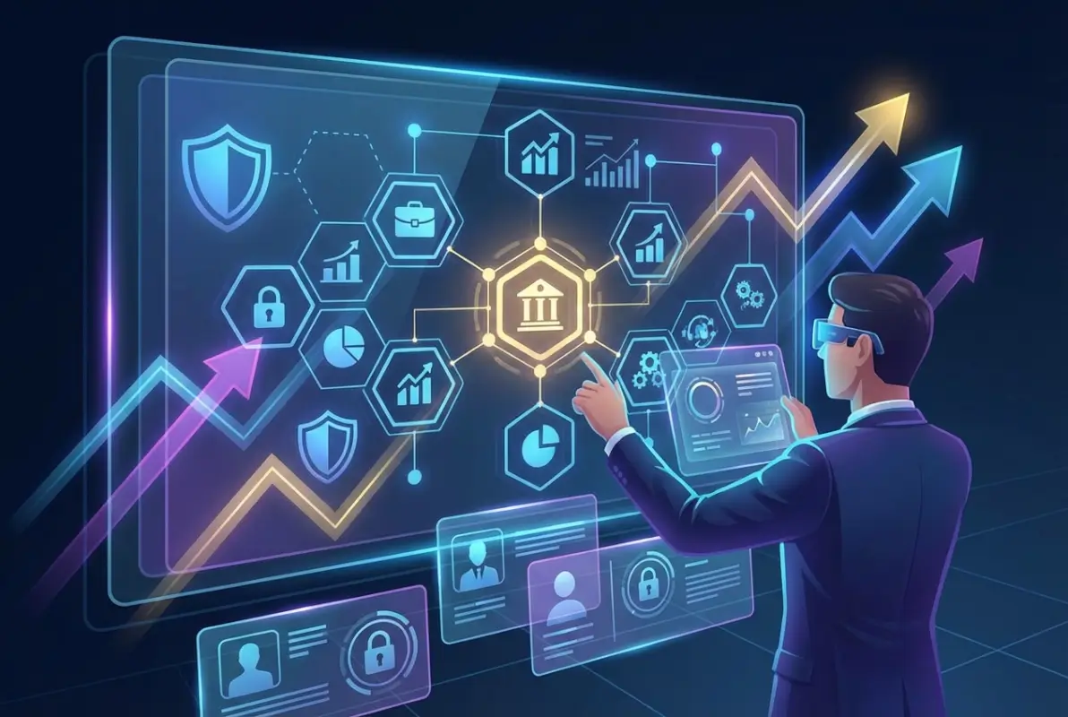 Image for How to Showcase Your Business Directory on Homepage for Maximum Engagement