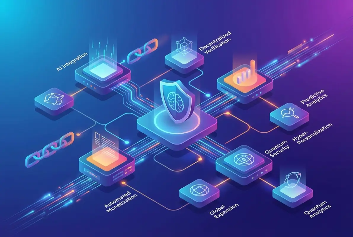 Image for How to Start a Profitable Business Directory in 7 Steps (2025 Guide)