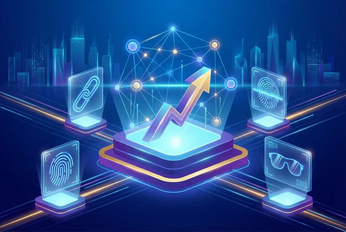 Advanced strategies for How to Start a Profitable Directory Business in 2025: 7 Steps That Actually Work