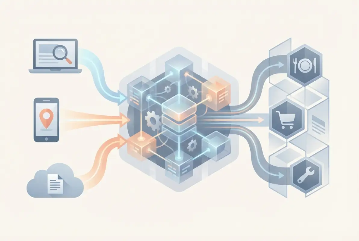 Image for How Yelp Keeps Its Business Directory Up-to-Date: 7 Secrets Revealed