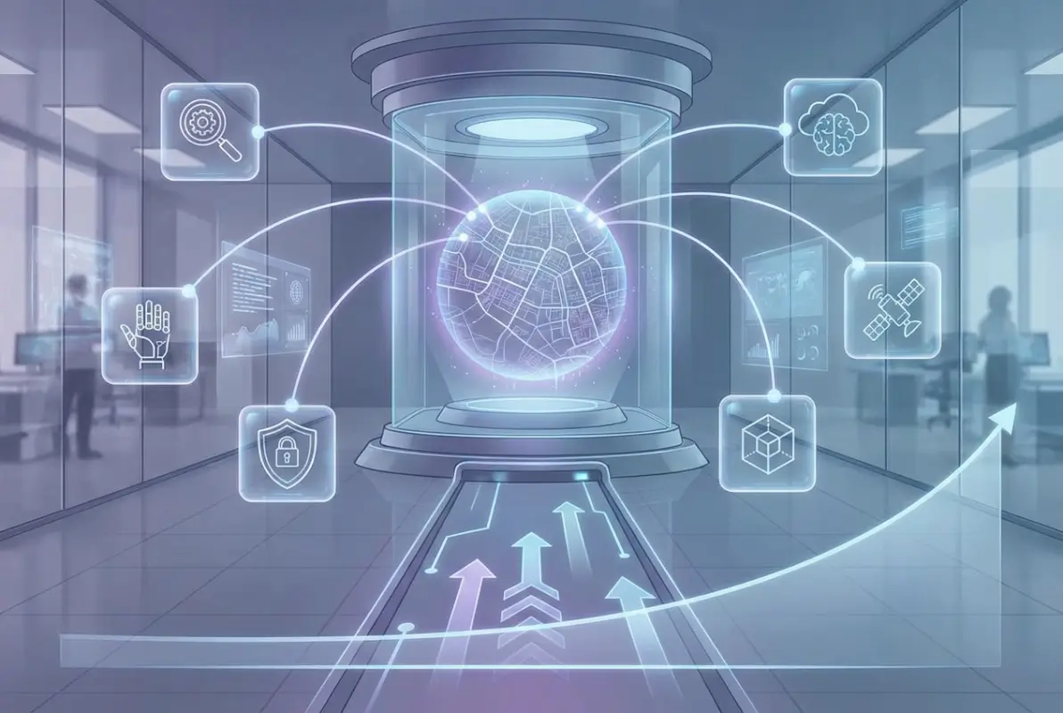 Image for How Yelp Keeps Its Business Directory Up-to-Date: 7 Secrets Revealed