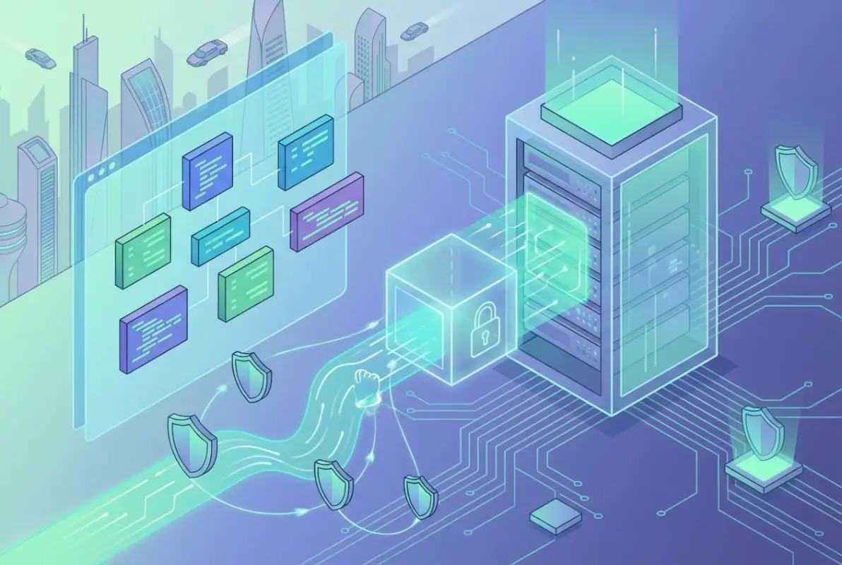 Image for How to Install a Plugin on a Minecraft Server: A Step-by-Step Guide