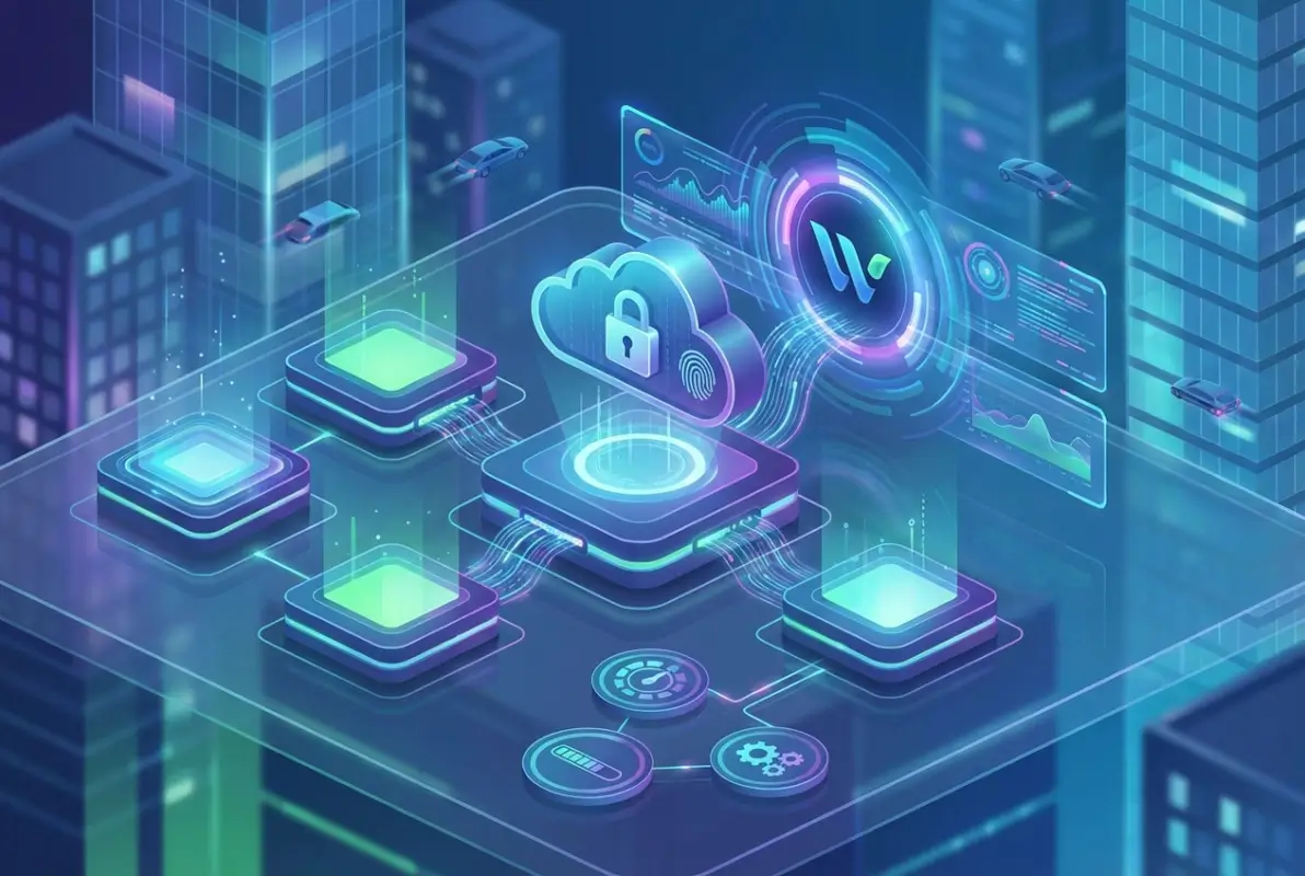 Image for How to Install a Plugin Theme in WordPress: 5 Simple Steps