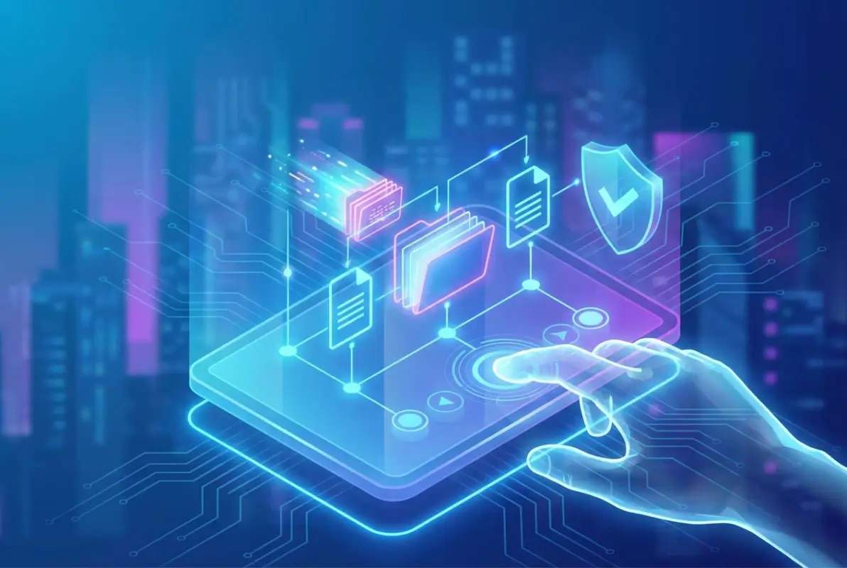 Image for How to Install Plugins Using FileZilla: A Step-by-Step Tutorial