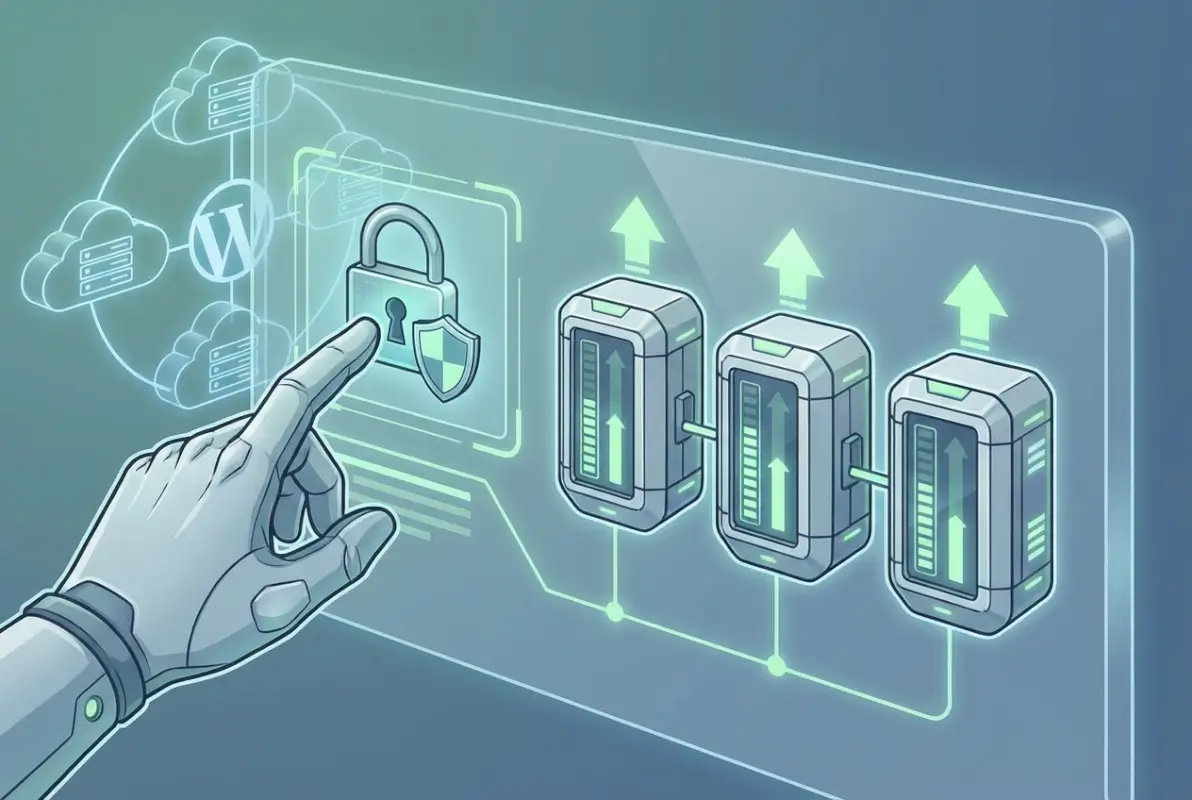 Image for How to Install a Purchased WordPress Plugin: A Step-by-Step Guide