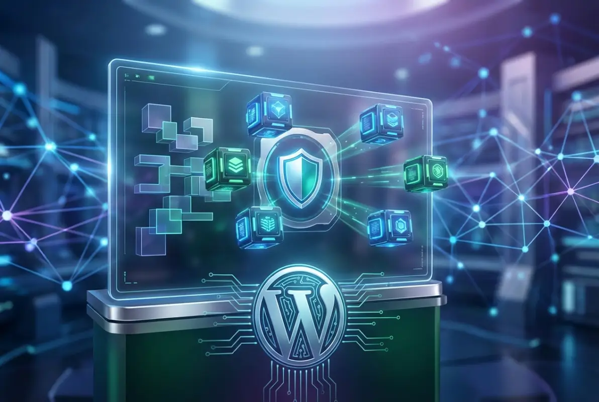 Image for How to Install SEO Plugins in WordPress: 6 Essential Extensions