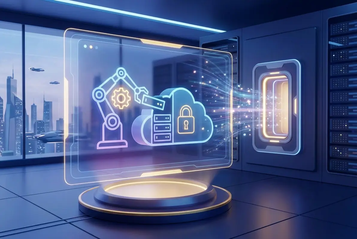 Image for How to Install a WordPress Plugin Using cPanel: A Step-by-Step Guide