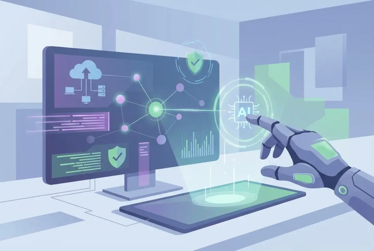 Image for How to Install WordPress Plugins Manually: A Step-by-Step Tutorial