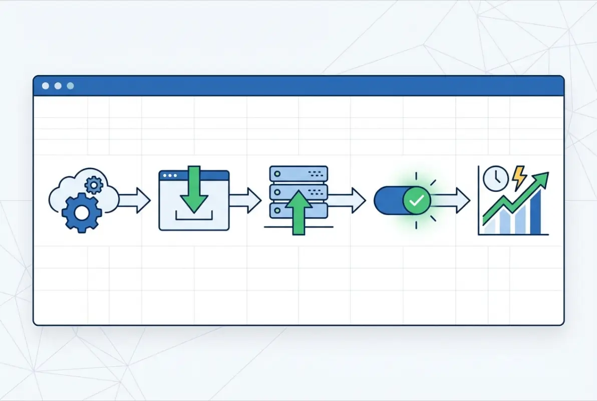 Image for How to Install a ZIP Plugin in WordPress: 5 Simple Steps