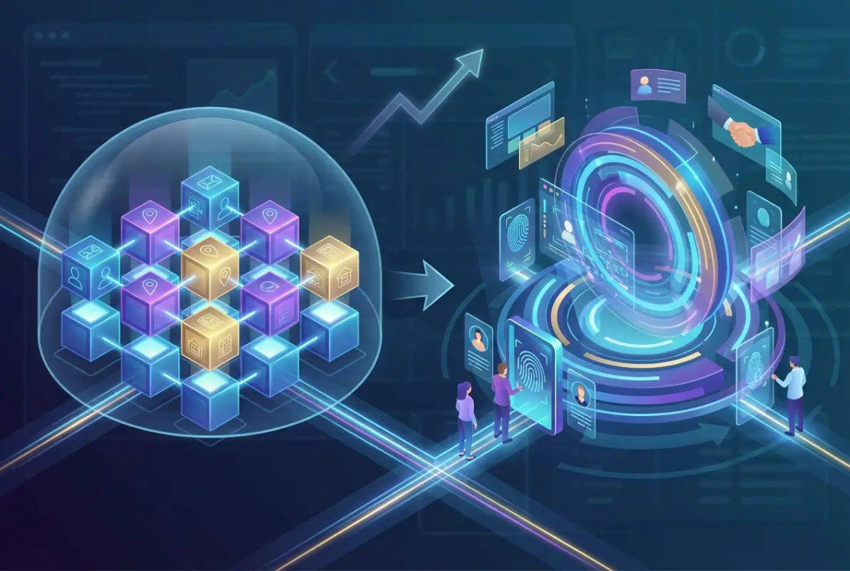 Advanced strategies for Directory vs Business Portal: Key Differences & When to Use Each