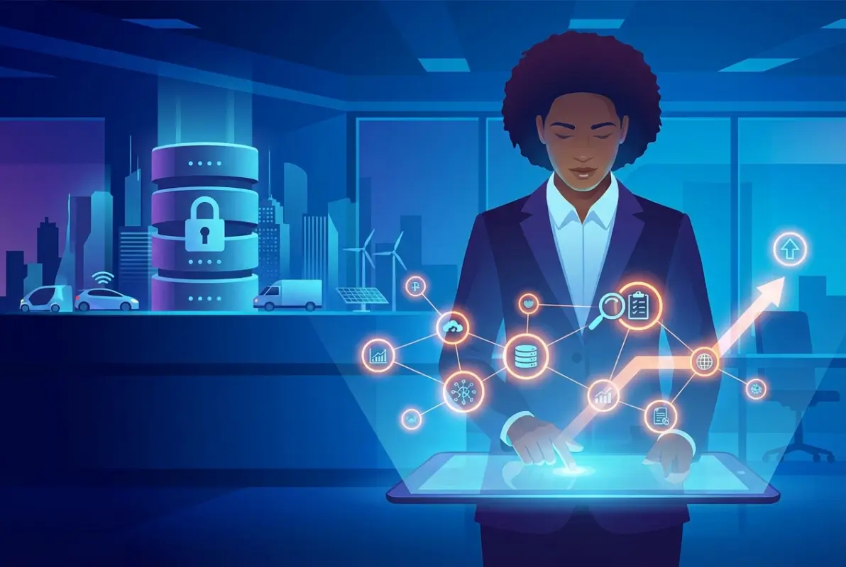 Advanced strategies for How to Check if Your Business is in the SBA Franchise Directory (2025 Guide)