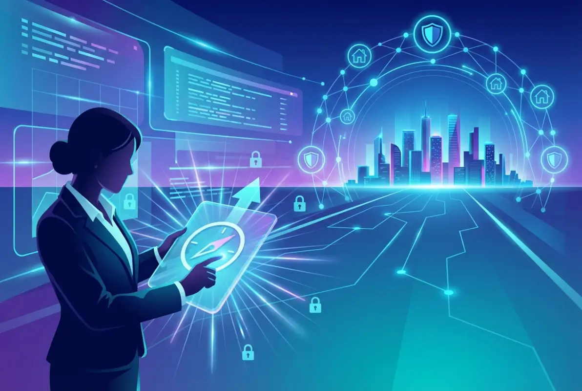 Image for How to Join Trulia Directory as an Agent to Post Listings