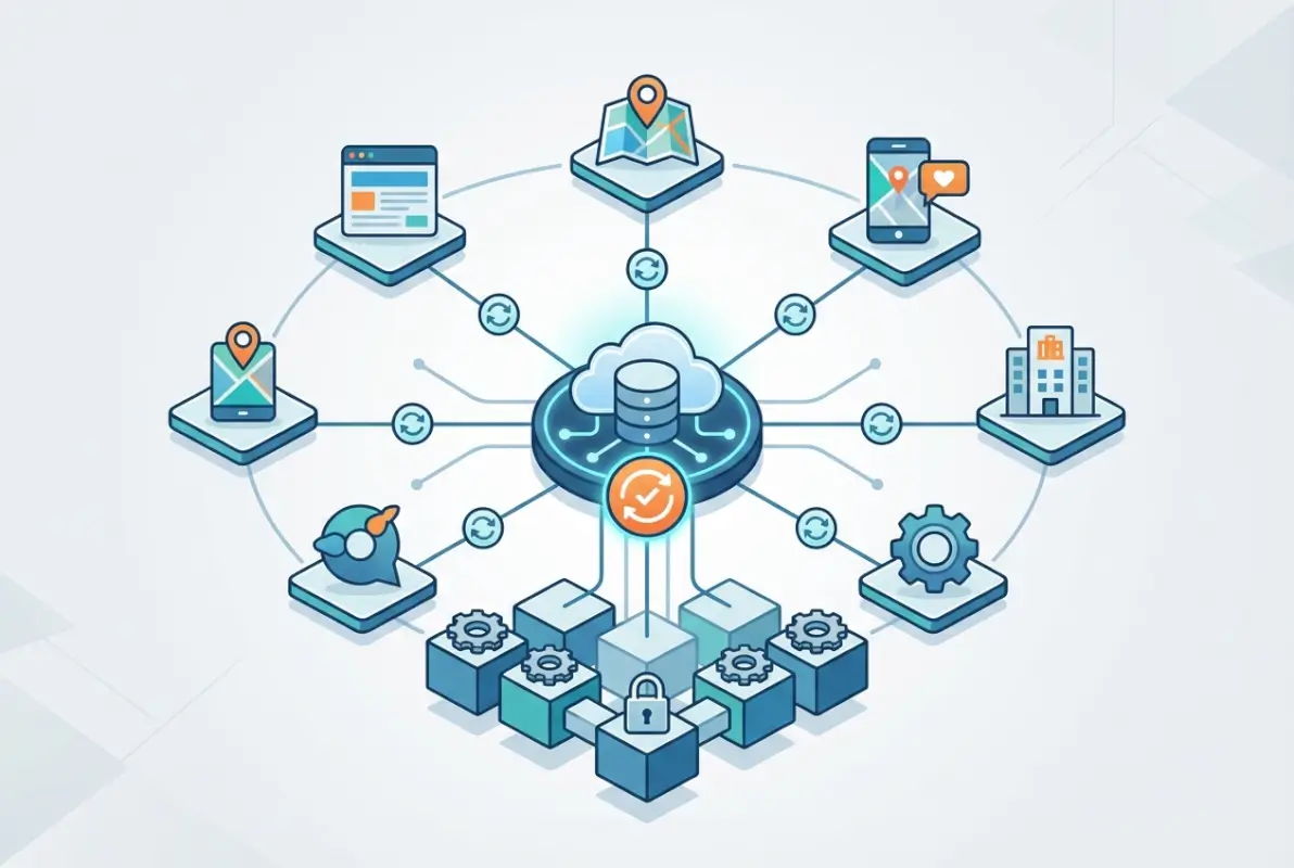 Image for How to Keep Business Directories Updated: 6 Essential Tips