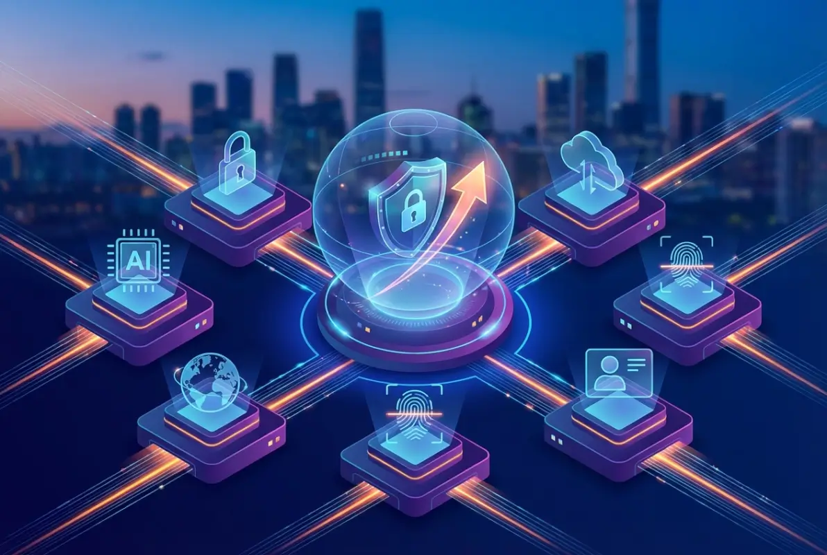 Image for What Are the Key Features of Modern Business Directories? 7 Essential Elements