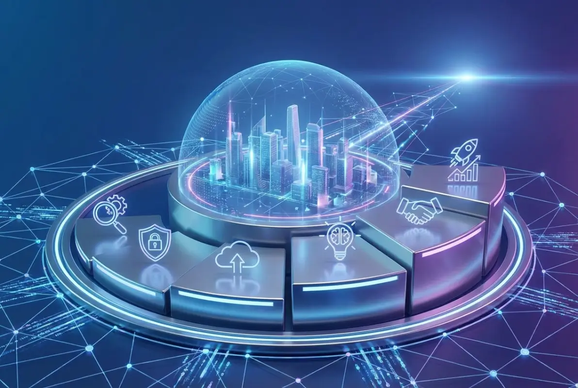 Advanced strategies for 6 Key Steps to Run a Successful Directory Website Business