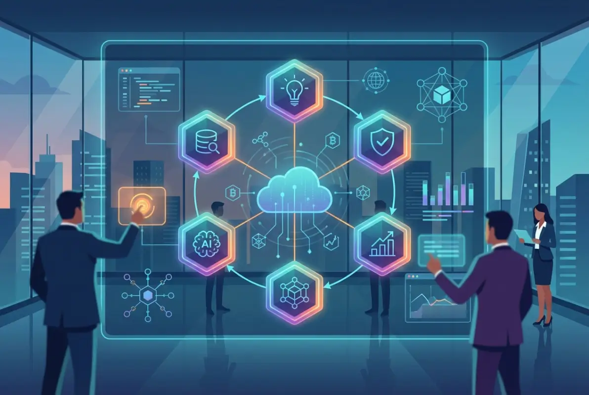 Advanced strategies for 6 Key Steps to Start Your Own Digital Online Directory from Scratch